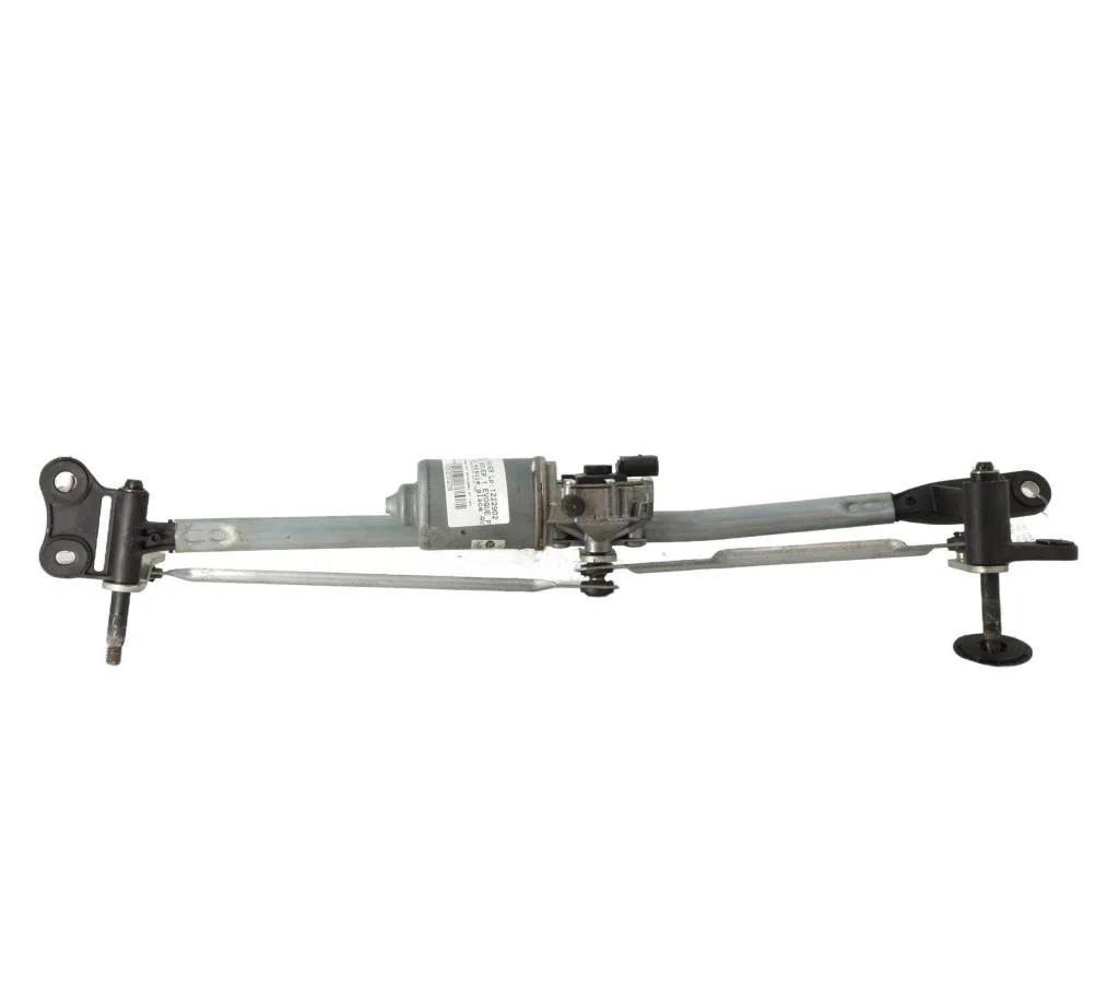 Moteur essuie-glace avant Land rover RANGE ROVER EVOQUE (L538) 2.0 d 4x4 (2015-2019) occasion
