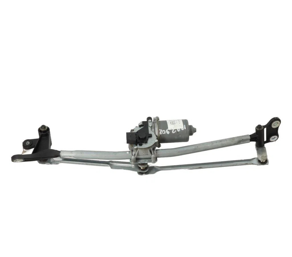 Moteur essuie-glace avant Land rover RANGE ROVER EVOQUE (L538) 2.0 d 4x4 (2015-2019) occasion
