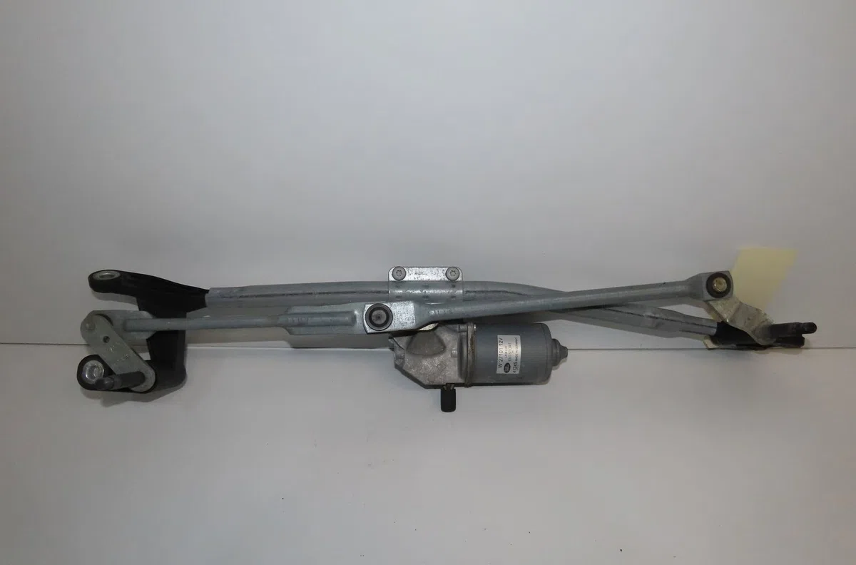 Moteur essuie-glace avant Land rover RANGE ROVER EVOQUE (L538) 2.2 d (2011-2019) occasion