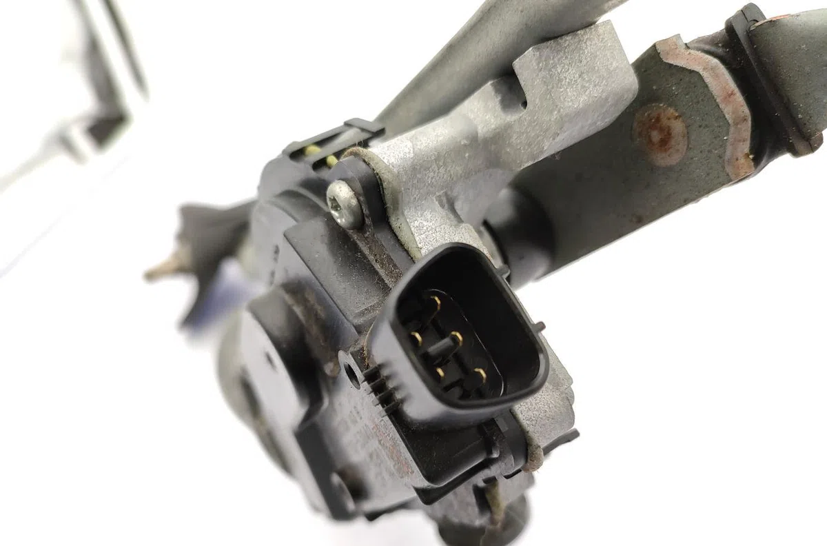 Moteur essuie-glace avant LEXUS IS 2 PHASE 1 occasion