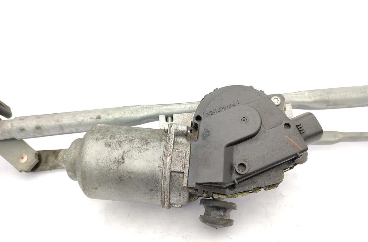 Moteur essuie-glace avant LEXUS IS 2 PHASE 1 occasion