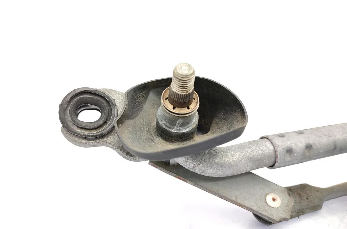 Moteur essuie-glace avant LEXUS IS 2 PHASE 1 occasion