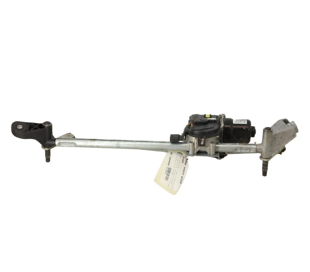 Moteur essuie-glace avant Mercedes-benz CLASSE A (W177) A 250 e (177.086) (2019) 5 portes occasion