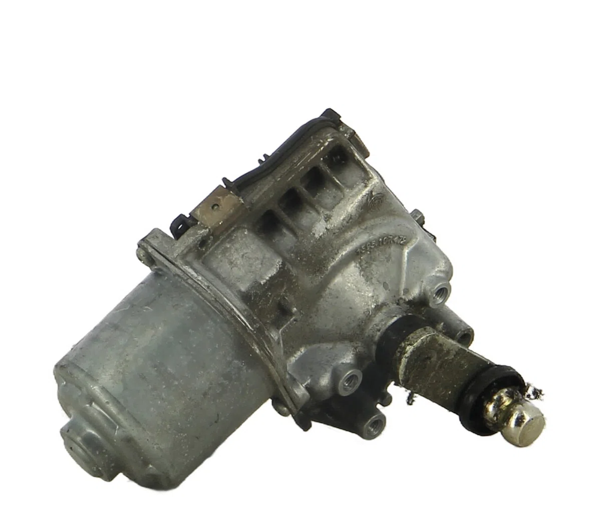 Moteur essuie-glace avant Mercedes-benz CLASSE E (W213) E 200 d (213.013) (2016) 4 portes occasion