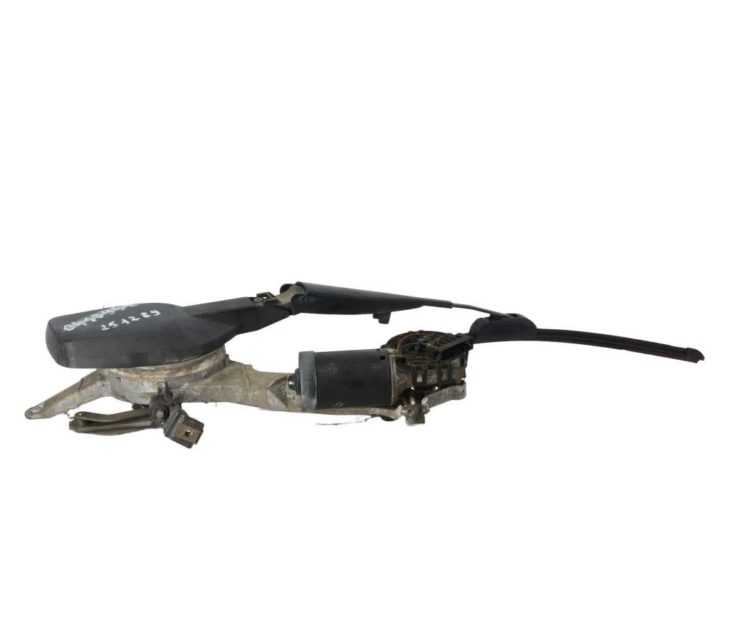 Moteur essuie-glace avant Mercedes-benz CLK (C208) Clk 320 (208.365) (1997-2002) occasion