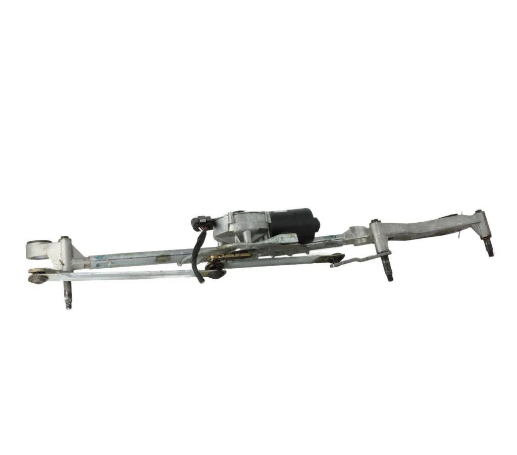 Moteur essuie-glace avant Mercedes-benz GLE (W166) 250 d 4-matic (166.004) (2015-2018) occasion