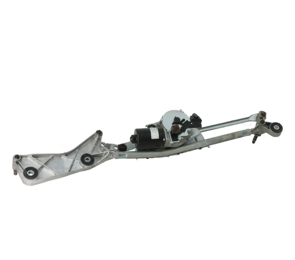 Moteur essuie-glace avant Mercedes-benz GLE (W166) 250 d 4-matic (166.004) (2015-2018) occasion