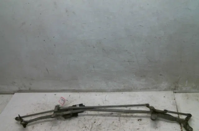 Moteur essuie-glace avant Mercedes-benz VIANO (W639) Cdi 2.2 (639.711, 639.713, 639.811, 639.813, 639.815) (2003) occasi