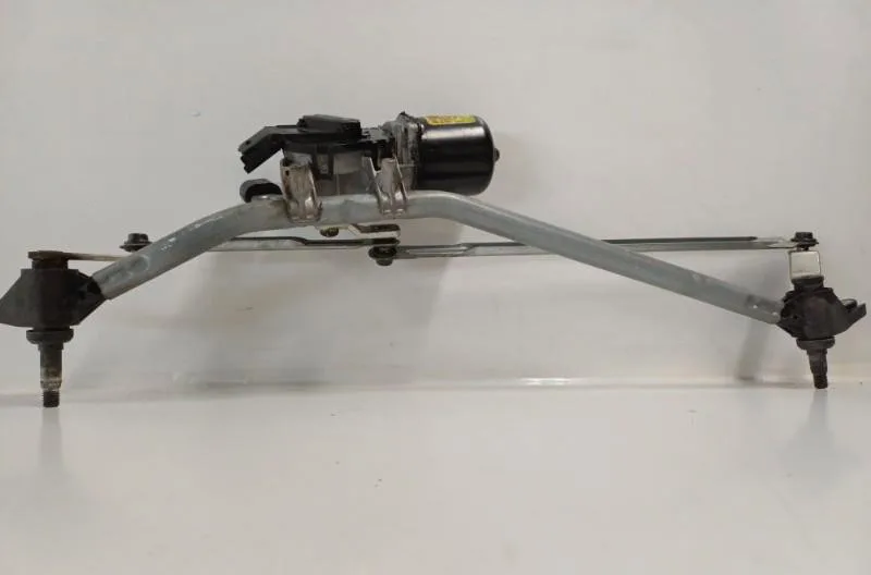 Moteur essuie-glace avant MERCEDES CITAN 1 415 occasion