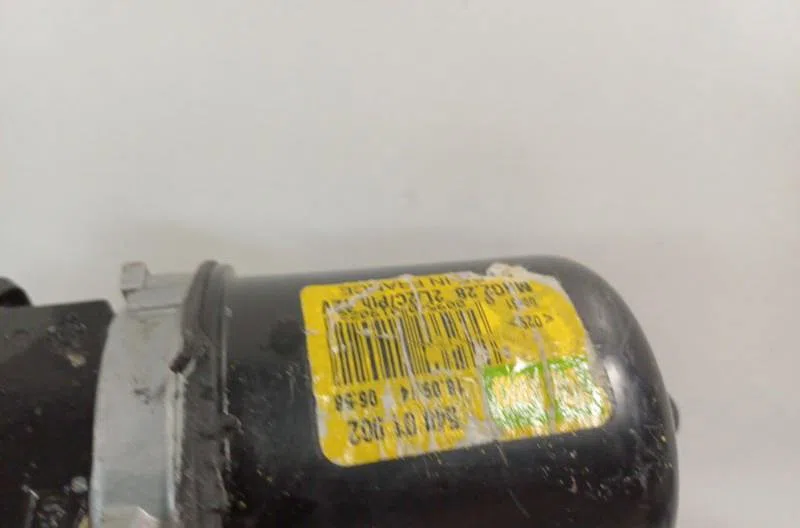 Moteur essuie-glace avant MERCEDES CITAN 1 415 occasion