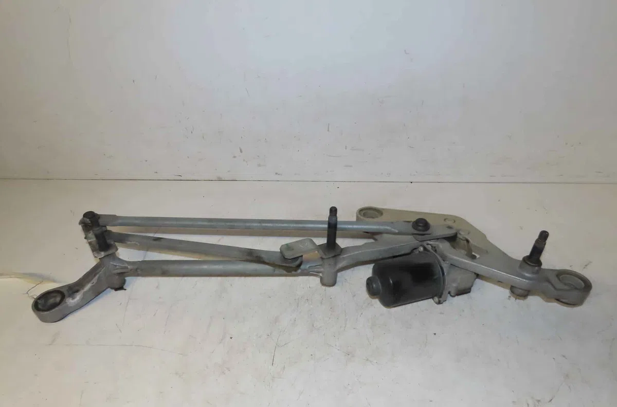 Moteur essuie-glace avant MERCEDES VITO III occasion