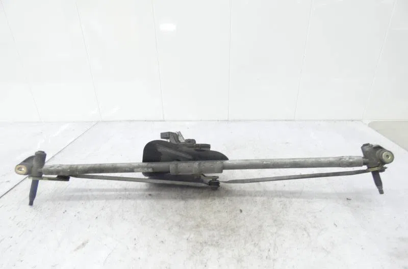 Moteur essuie-glace avant MINI MINI 1 R50-R53 PHASE 1 occasion