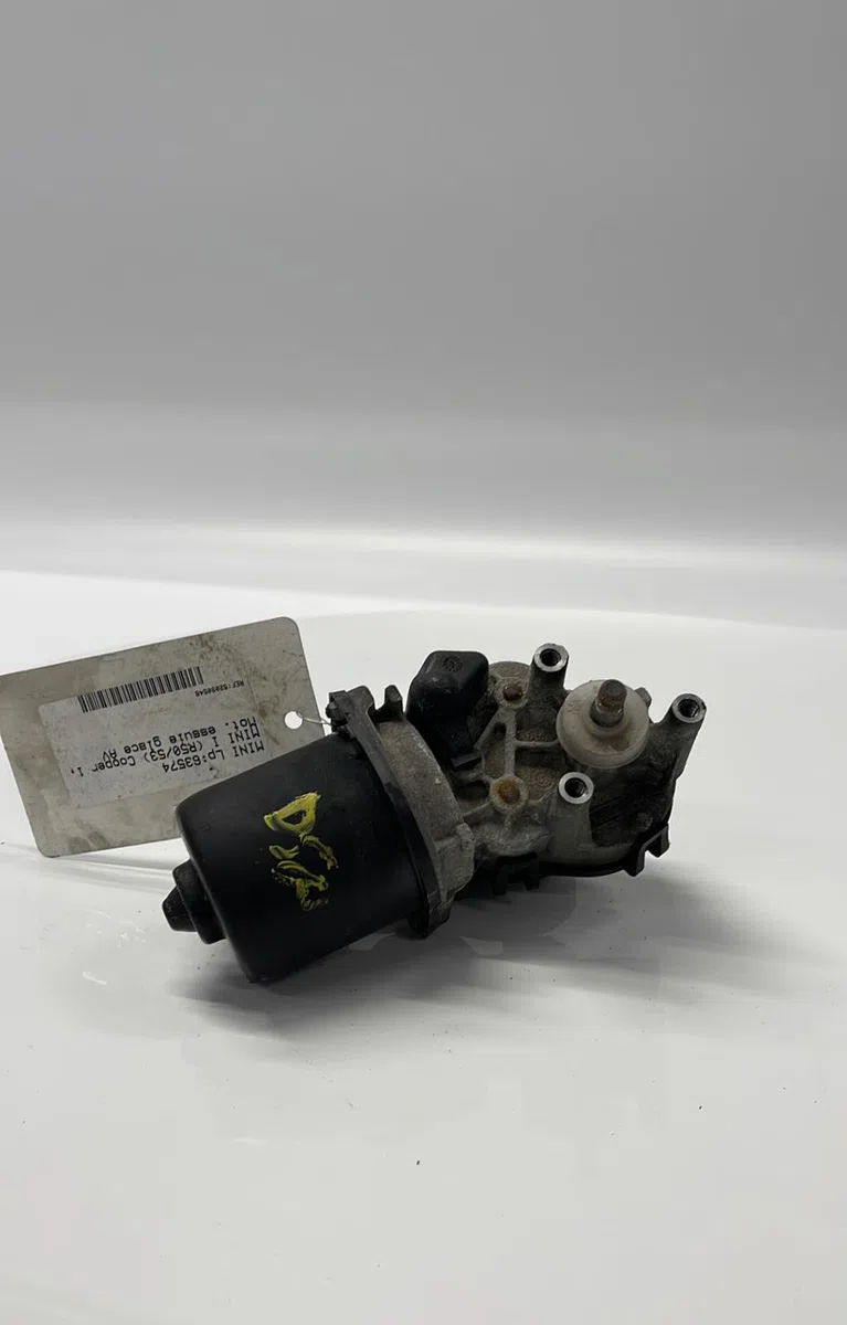 Moteur essuie-glace avant MINI MINI 1 R50-R53 PHASE 1 occasion