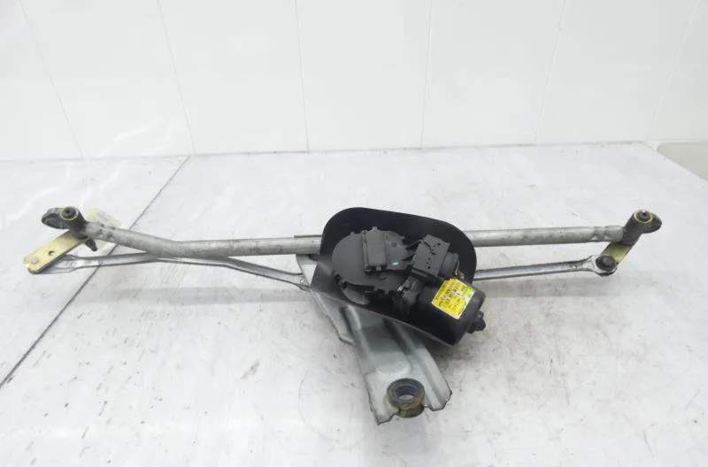 Moteur essuie-glace avant MINI MINI 1 R50-R53 PHASE 1 occasion