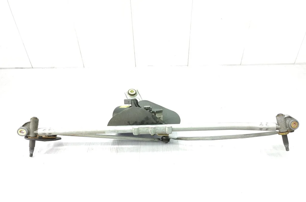 Moteur essuie-glace avant MINI MINI 1 R50-R53 PHASE 2 occasion