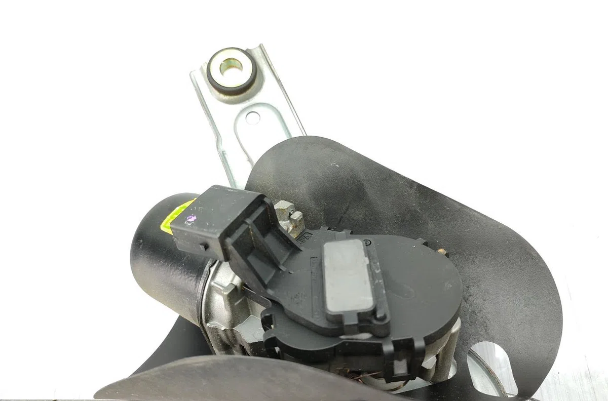 Moteur essuie-glace avant MINI MINI 1 R50-R53 PHASE 2 occasion