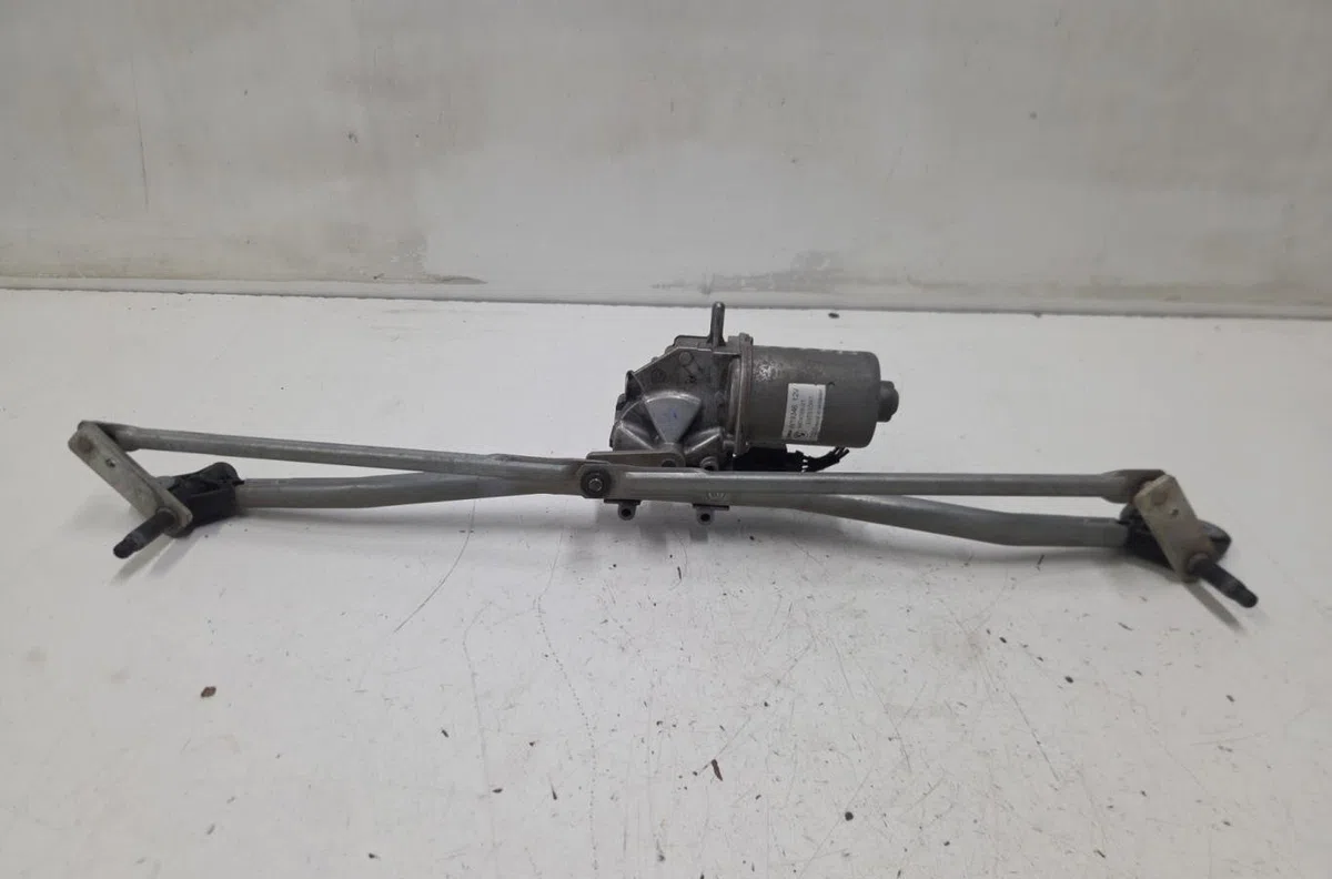 Moteur essuie-glace avant MINI MINI 2 R60 COUNTRYMAN BREAK occasion