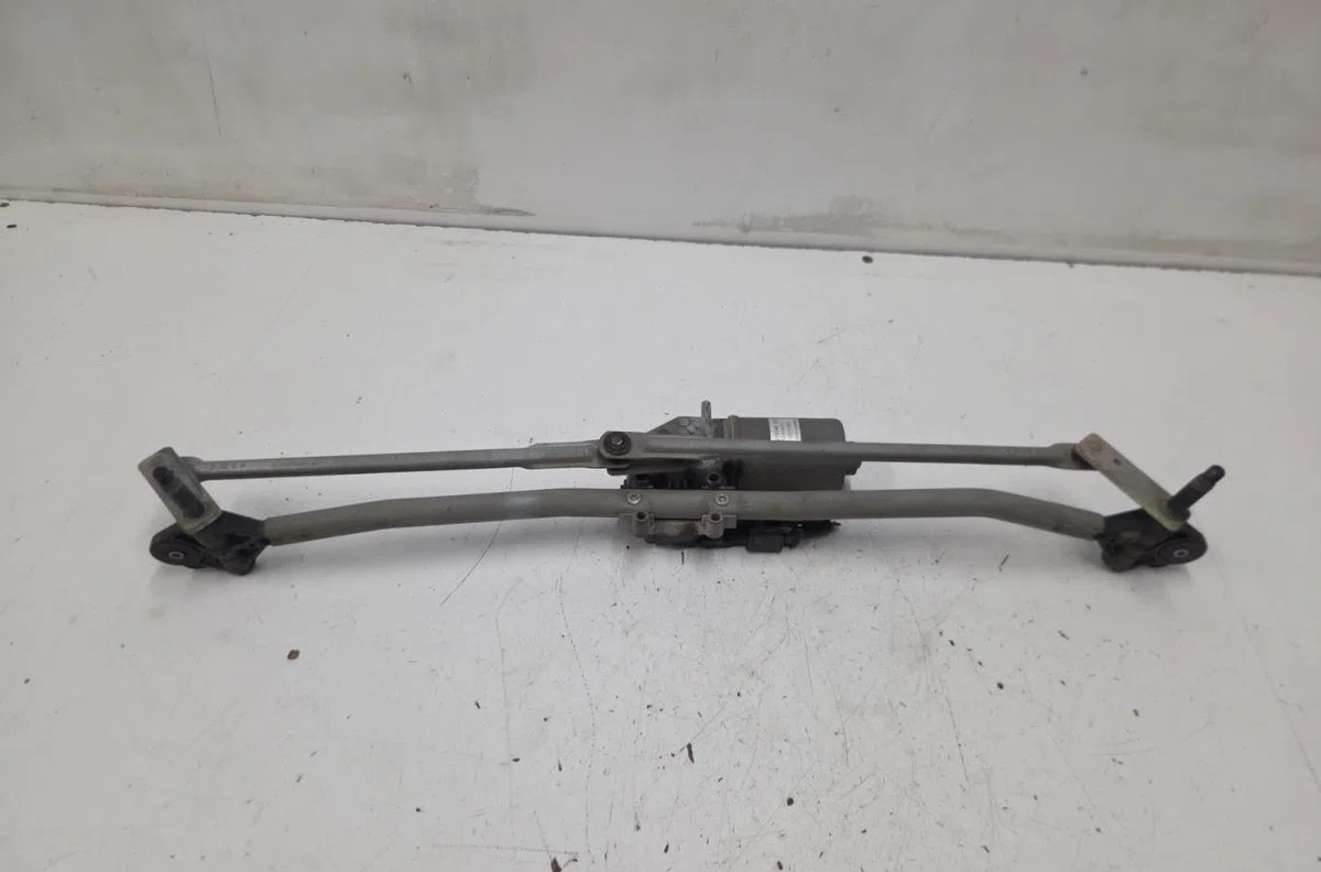 Moteur essuie-glace avant MINI MINI 2 R60 COUNTRYMAN BREAK occasion