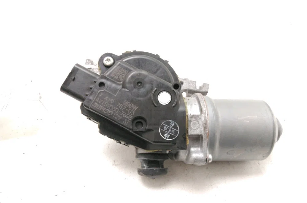 Moteur essuie-glace avant Mini MINI (F56) One d (2014) occasion