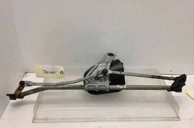 Moteur essuie-glace avant Mini MINI (R50, R53) Cooper (2001-2006) 3 portes occasion