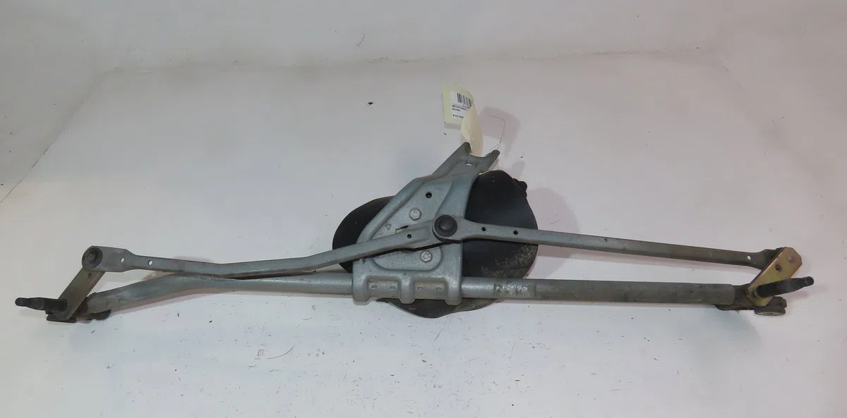 Moteur essuie-glace avant Mini MINI (R50, R53) One d (2003-2006) occasion