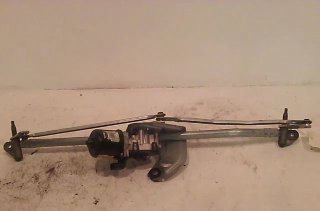 Moteur essuie-glace avant Mini MINI (R56) One (2009-2010) occasion