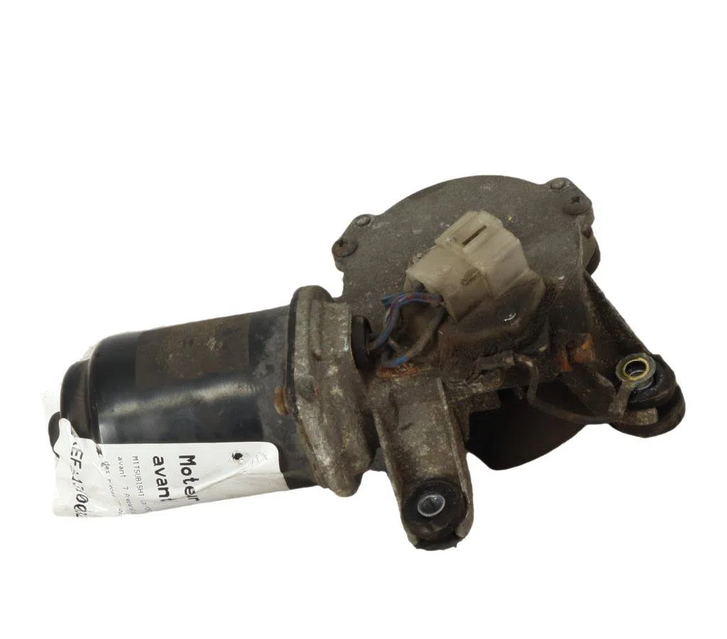 Moteur essuie-glace avant MITSUBISHI L 200 2 occasion