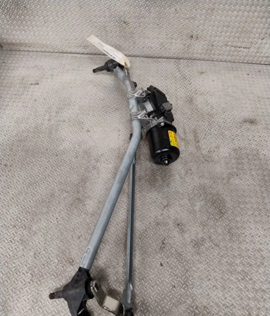 Moteur essuie-glace avant NISSAN NV250 NV250 occasion