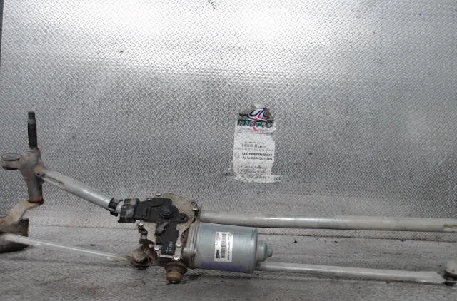 Moteur essuie-glace avant NISSAN NV400 NV400 occasion