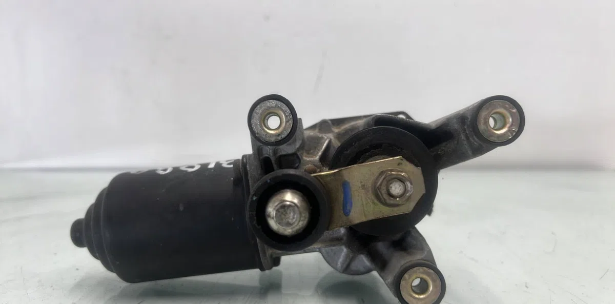 Moteur essuie-glace avant NISSAN PICK-UP 3 PHASE 2 occasion