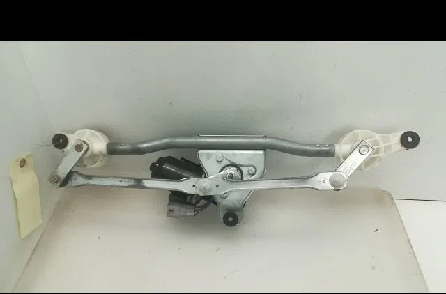 Moteur essuie-glace avant Opel AGILA (B) (H08) 1.0 (f68) (2008-2011) occasion