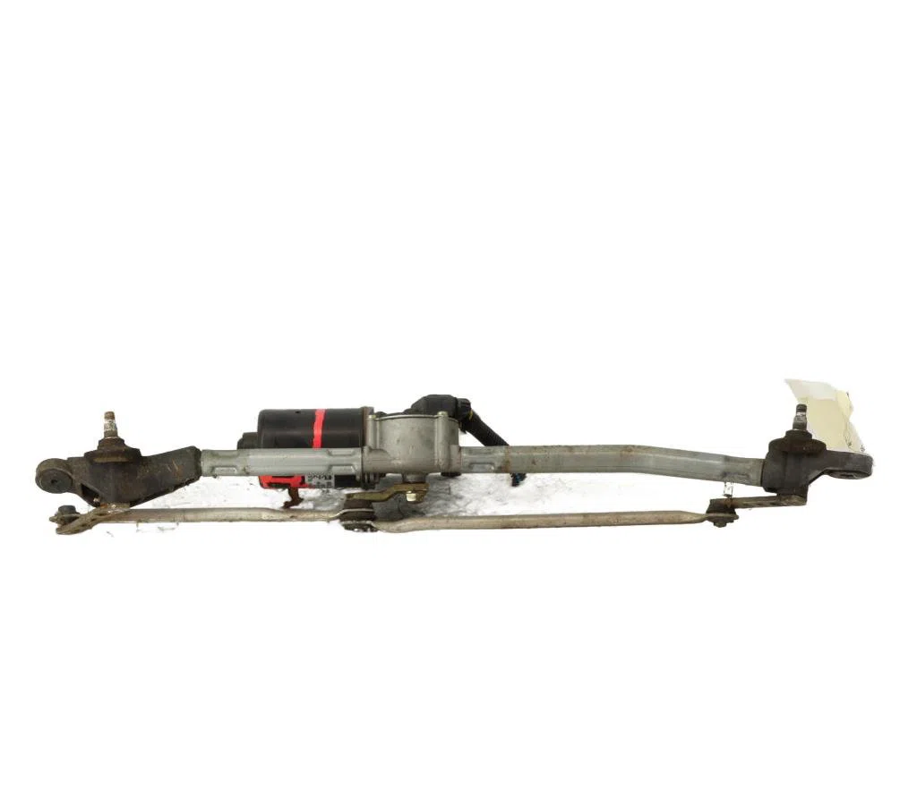 Moteur essuie-glace avant Opel ASTRA G 3-5 portes (T98) 1.6 (f08, f48) (1998-2000) occasion