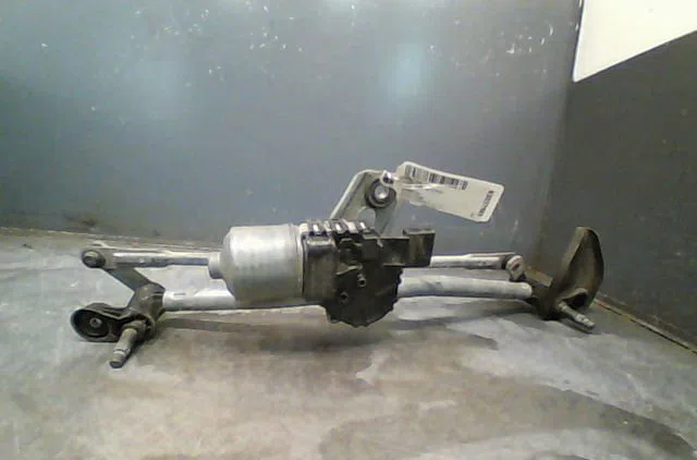 Moteur essuie-glace avant Opel ASTRA H (A04) 1.7 cdti (l48) (2004-2010) 5 portes occasion