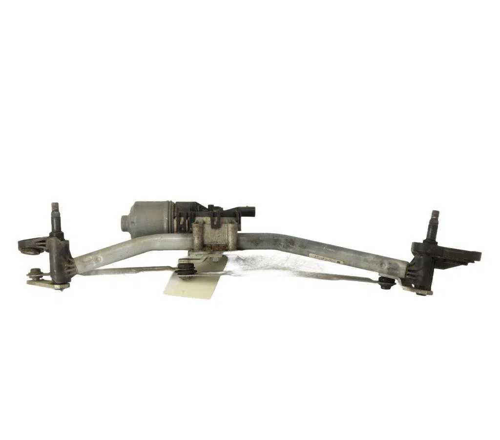 Moteur essuie-glace avant Opel ASTRA H GTC (A04) 1.8 (l08) (2005-2010) occasion