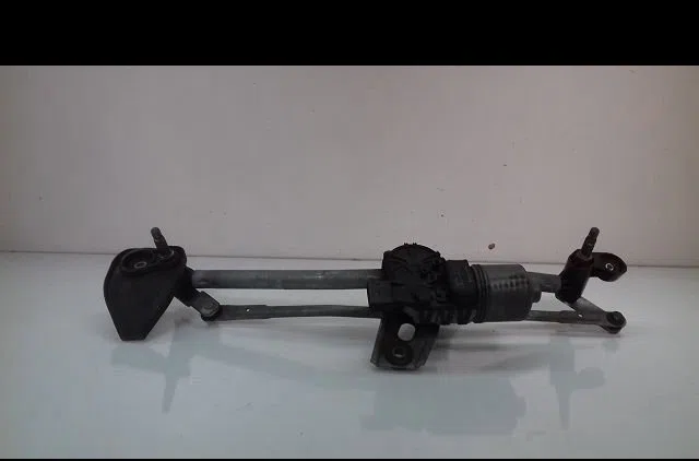 Moteur essuie-glace avant Opel ASTRA H GTC (A04) 1.9 cdti (l08) (2005-2010) occasion