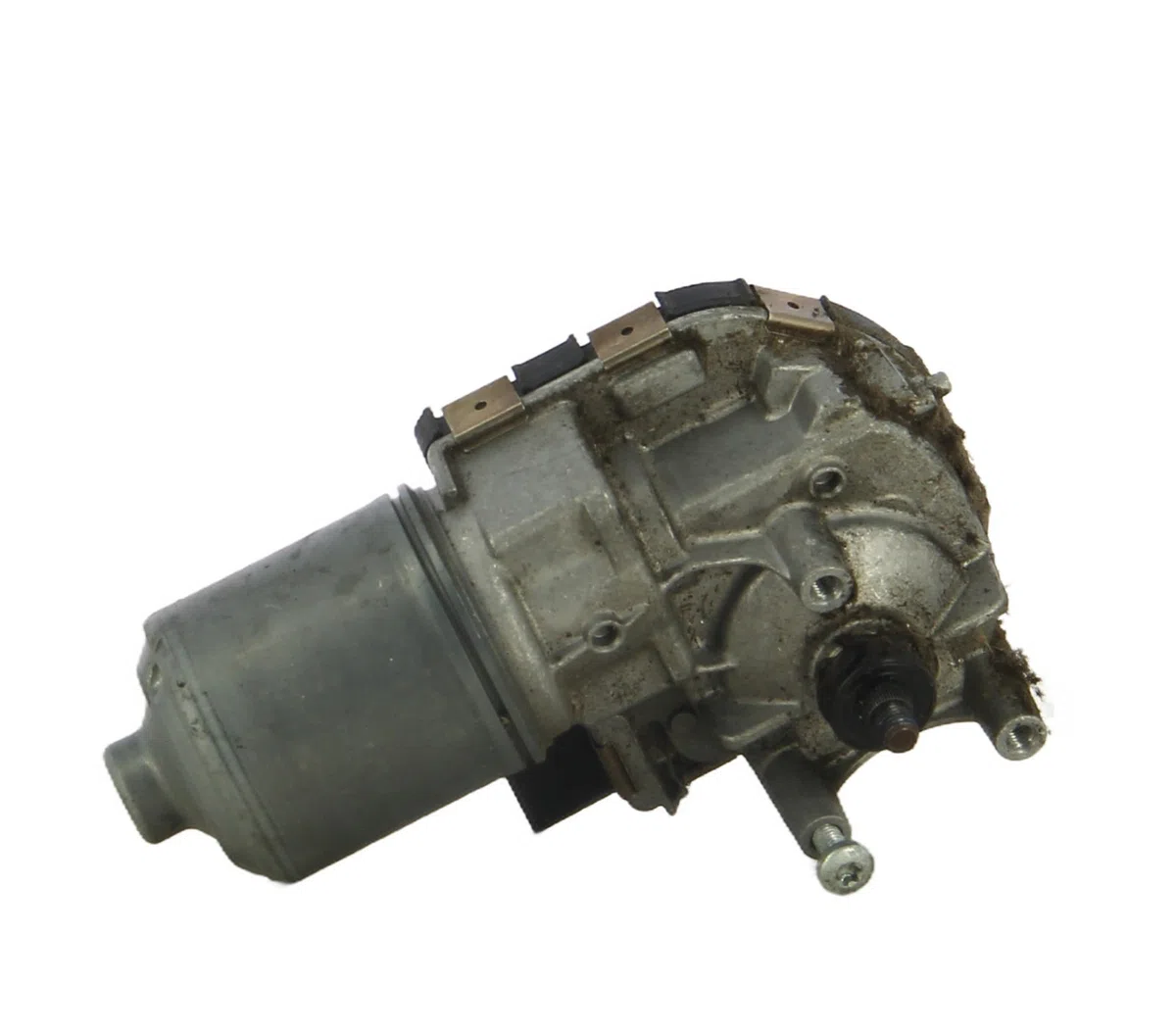 Moteur essuie-glace avant Opel ASTRA K Sports Tourer (B16) 1.6 cdti (35) (2015) occasion