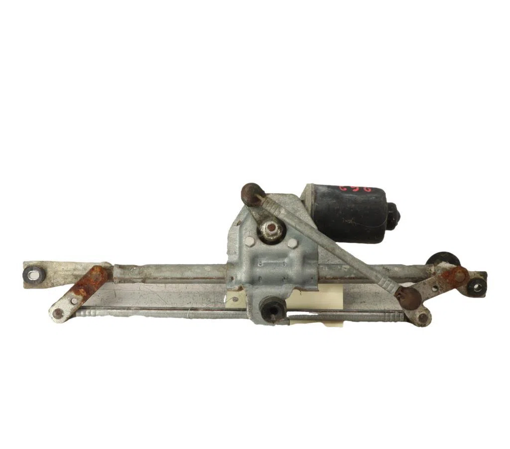 Moteur essuie-glace avant OPEL COMBO C PHASE 1 occasion