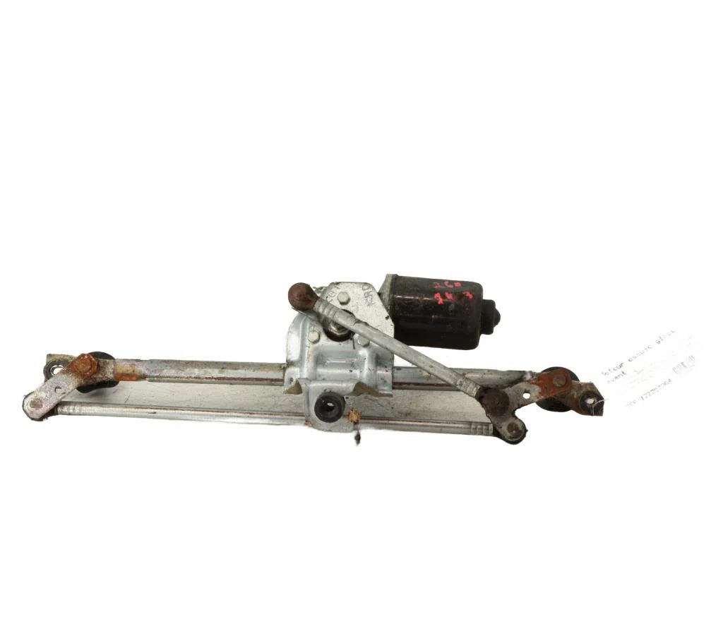 Moteur essuie-glace avant Opel CORSA C (X01) 1.3 cdti (f08, f68) (2003-2009) occasion