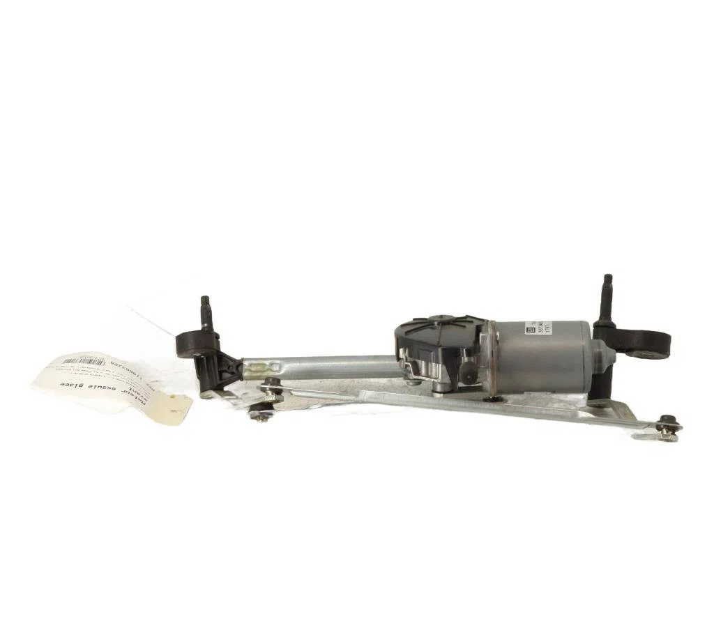 Moteur essuie-glace avant Opel CORSA E (X15) 1.4 turbo (08, 68) (2014-2019) occasion