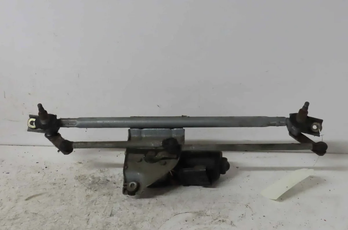 Moteur essuie-glace avant OPEL CORSA II occasion