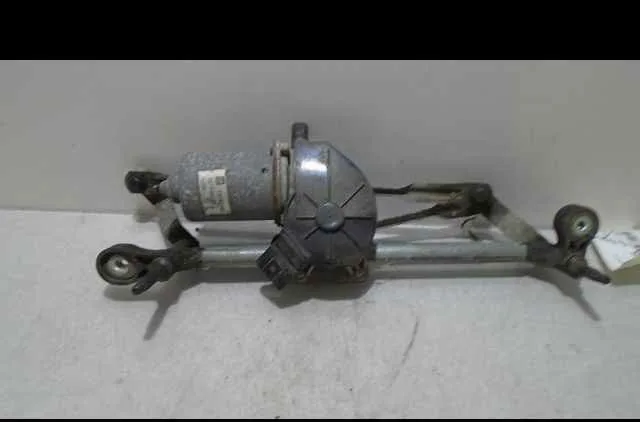 Moteur essuie-glace avant OPEL CORSA IV occasion