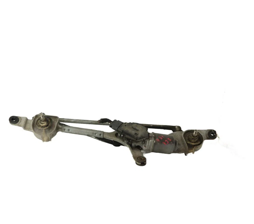 Moteur essuie-glace avant Opel INSIGNIA A (G09) 2.0 cdti (68) (2008-2017) occasion