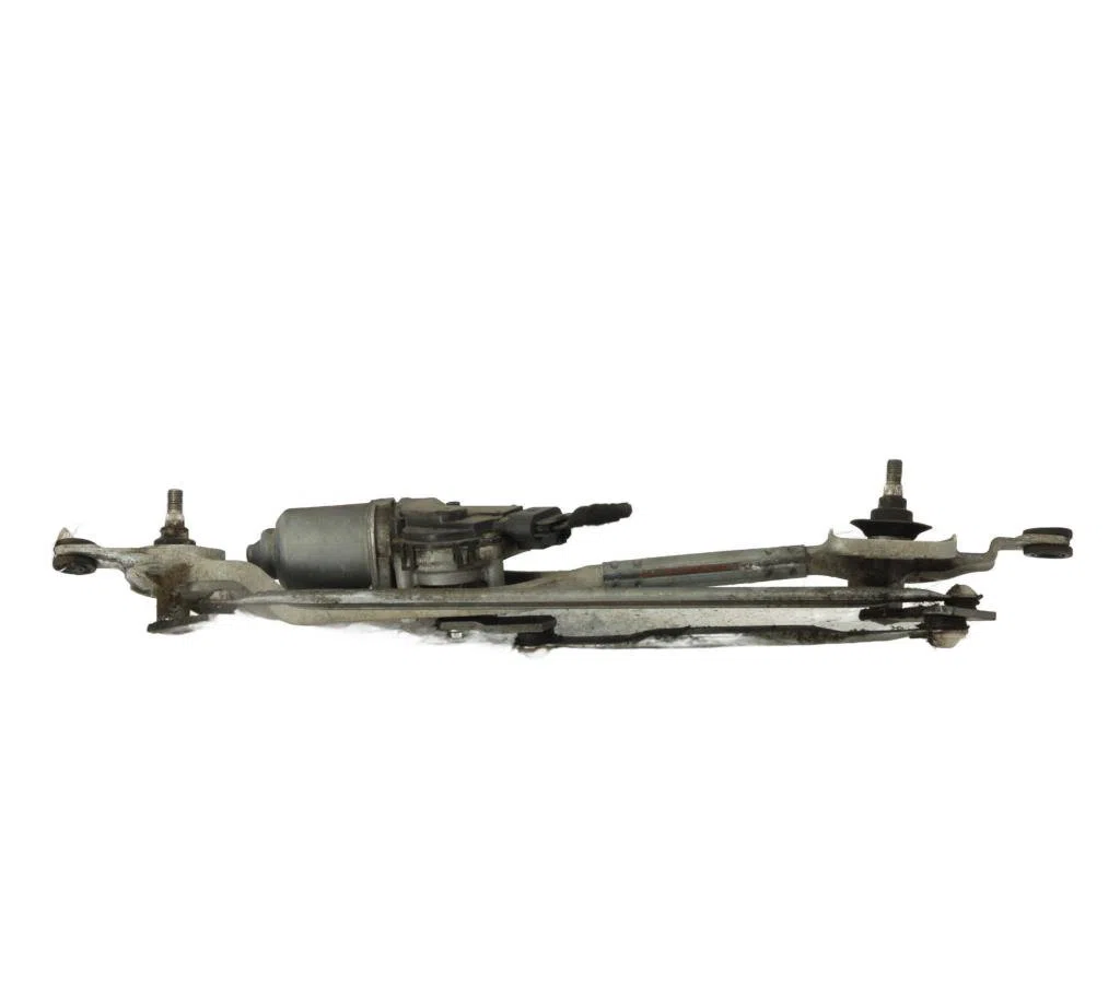Moteur essuie-glace avant Opel INSIGNIA A (G09) 2.0 cdti (68) (2008-2017) occasion