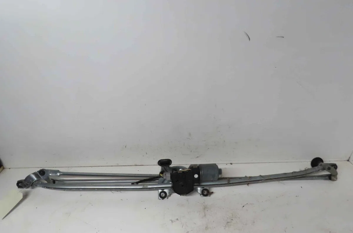 Moteur essuie-glace avant OPEL MERIVA II occasion