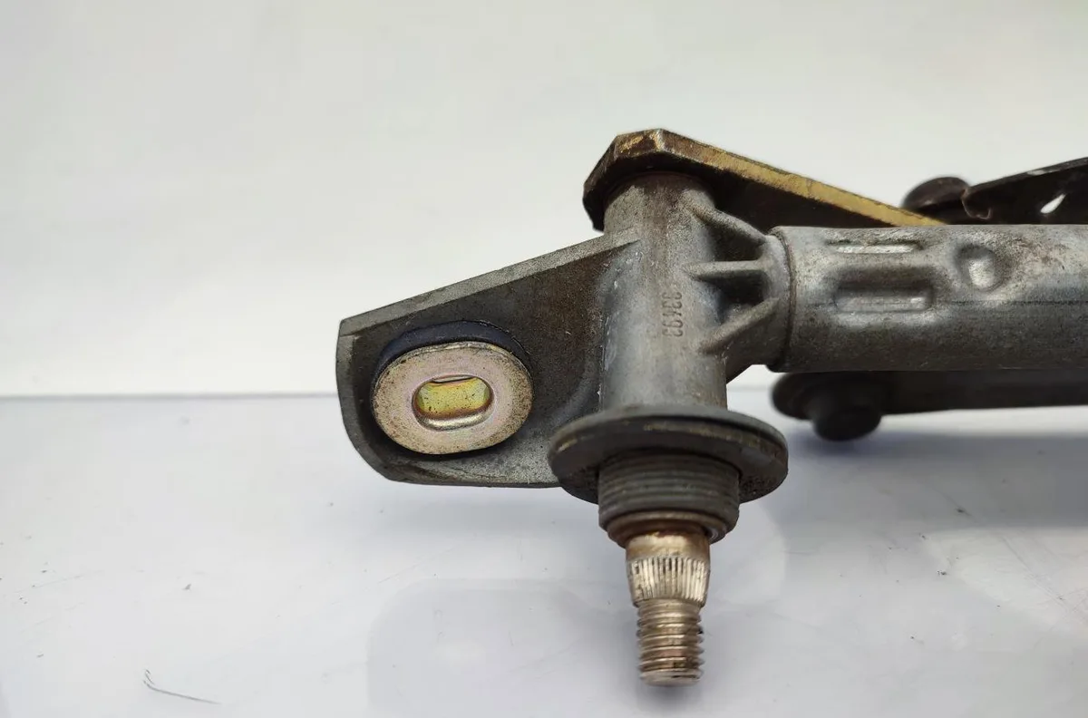 Moteur essuie-glace avant OPEL VECTRA B PHASE 2 occasion