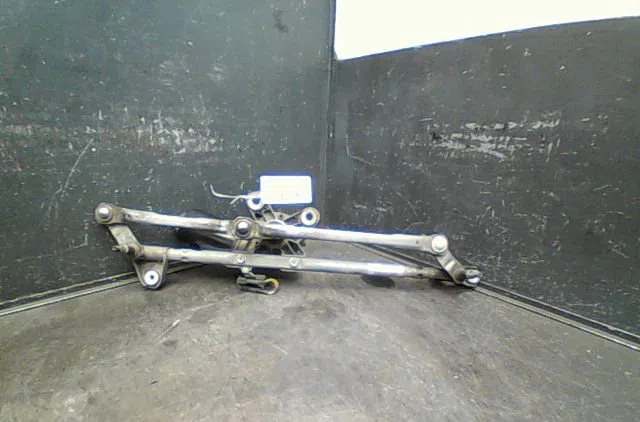 Moteur essuie-glace avant Opel VECTRA C GTS (Z02) 1.9 cdti (f68) (2004-2009) occasion