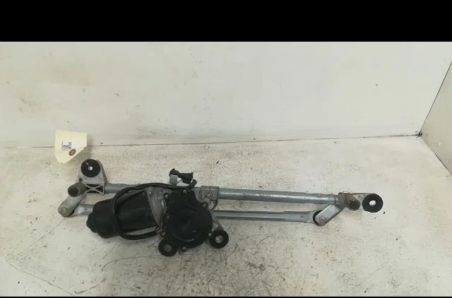 Moteur essuie-glace avant Opel VECTRA C (Z02) 2.2 dti 16v (f69) (2002-2004) occasion