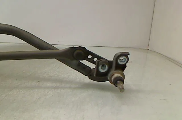 Moteur essuie-glace avant Opel ZAFIRA A Monospace (T98) 2.0 di 16v (f75) (1999-2005) 5 portes occasion