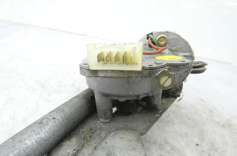 Moteur essuie-glace avant PEUGEOT 106 PHASE 1 occasion