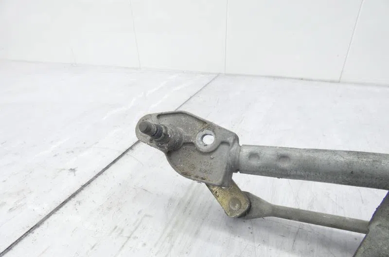 Moteur essuie-glace avant PEUGEOT 106 PHASE 1 occasion